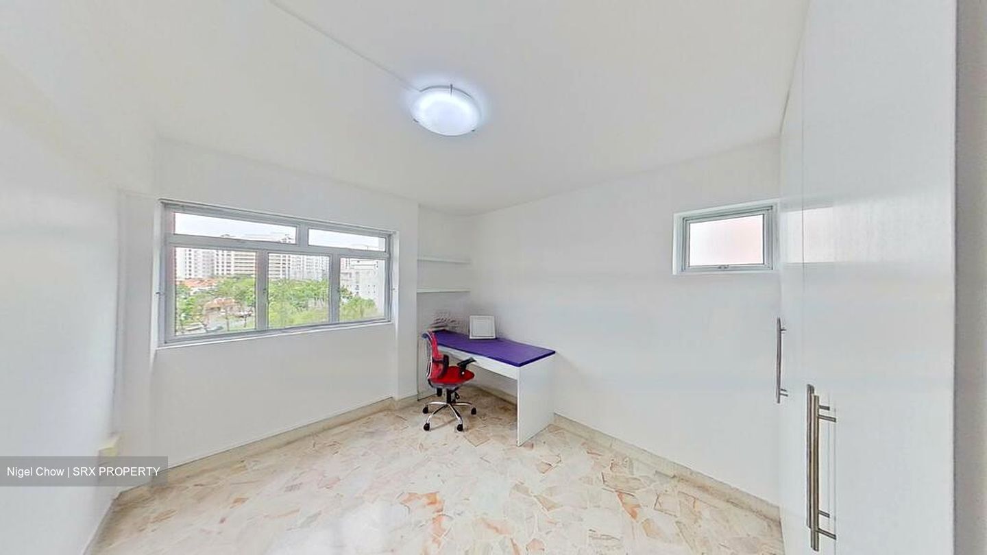 Blk 110 Hougang Avenue 1 (Hougang), HDB 4 Rooms #499250421